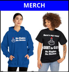 MERCH