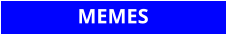 MEMES