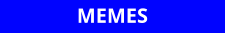 MEMES